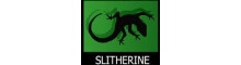 Slitherine