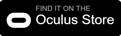oculus-store