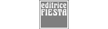 Editrice Fiesta