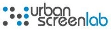 Urbanscreen Lab